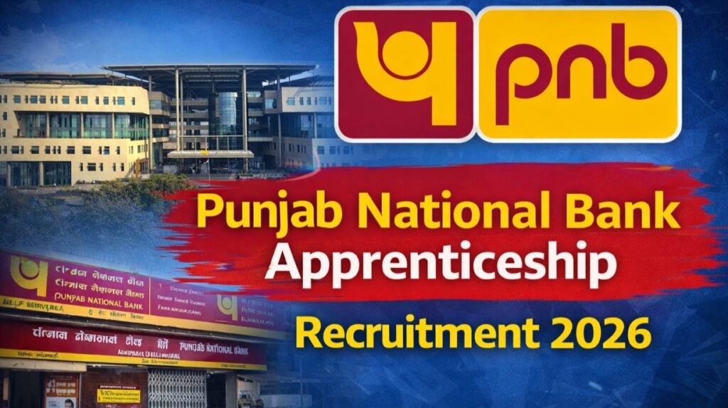 Punjab National Bank