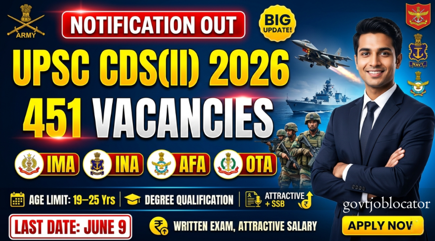Upsc
