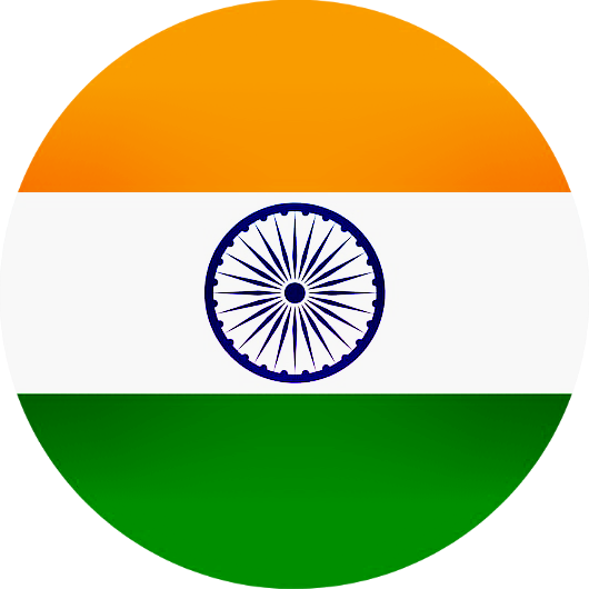 Govt Job Locator