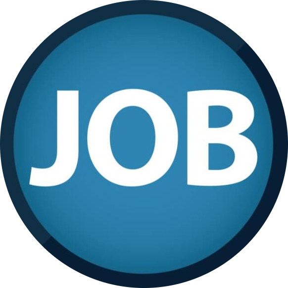 Govt Job Locator