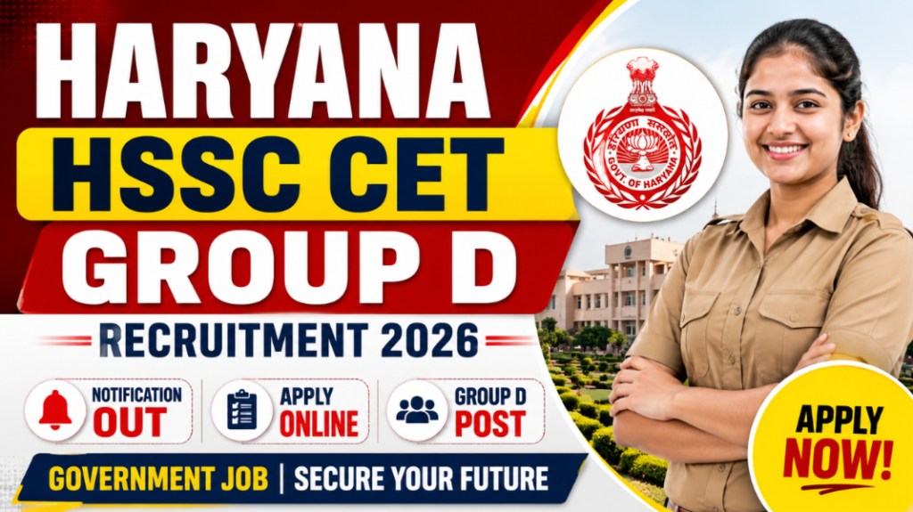 HSSC