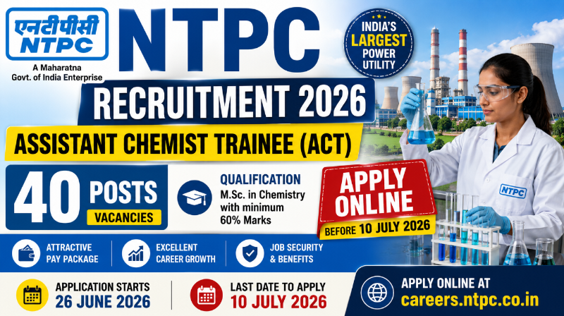 NTPC