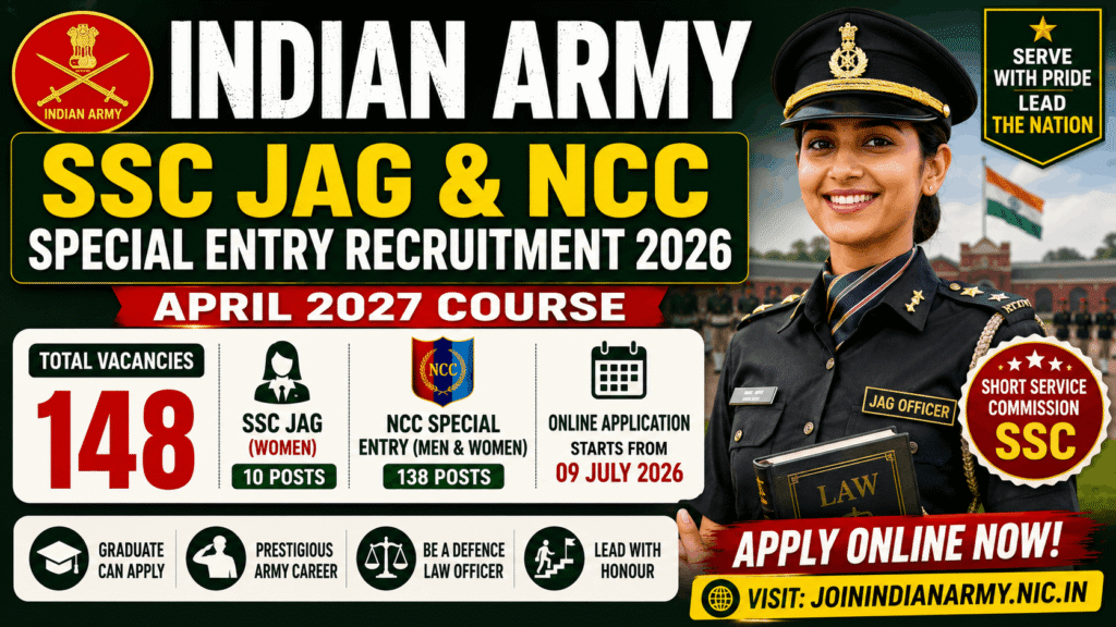 Indian Army