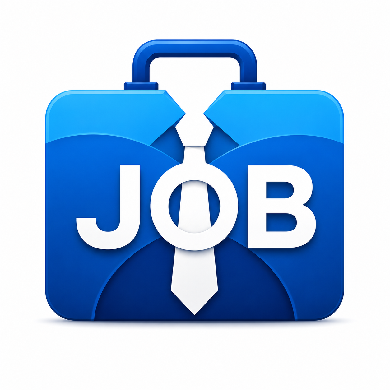 Govt Job Locator